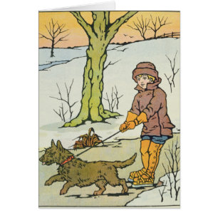 Courez, course de dandy, 20ème siècle