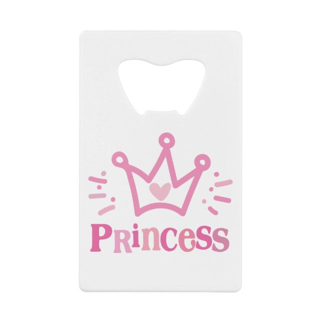 couronne princesse, tiara (Devant)