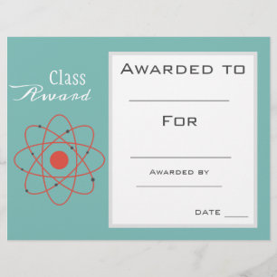 Cours d'études en sciences