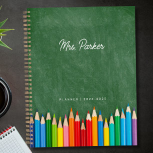 Cours personnalisé de professeur mignon