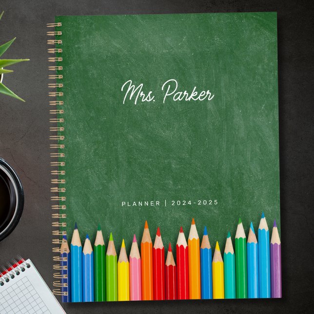 Cours personnalisé de professeur mignon (Créateur téléchargé)