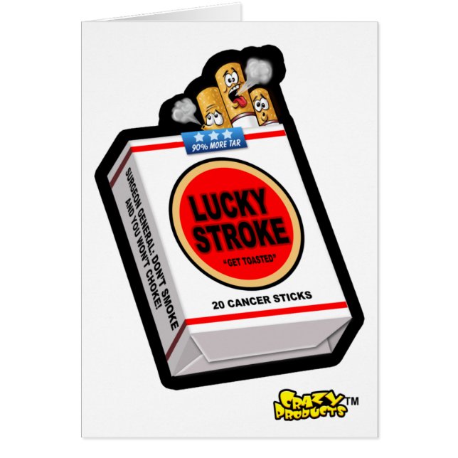 Course chanceuse (Devant)