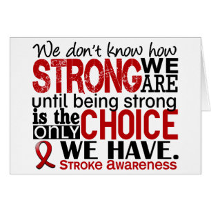 Course comme nous forts sommes