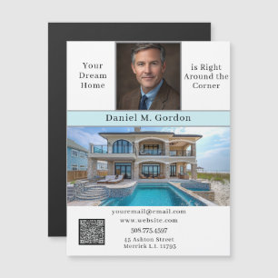 Courtier immobilier Ventes de maisons Locations Af
