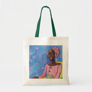Cousin Betty par Sac fourre-tout KAB