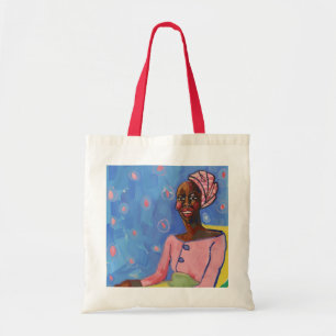 Cousin Betty par Sac fourre-tout KAB