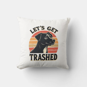 COUSSIN 