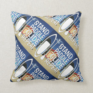 Coussin