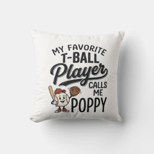 COUSSIN 