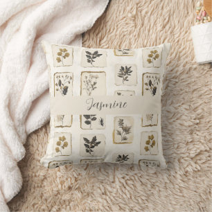 COUSSIN 
