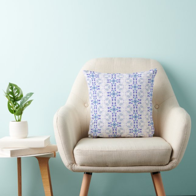 Coussin (Chaise)