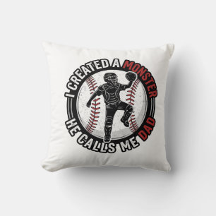 COUSSIN 