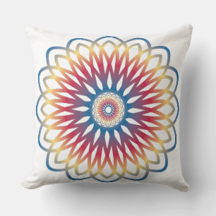 COUSSIN 