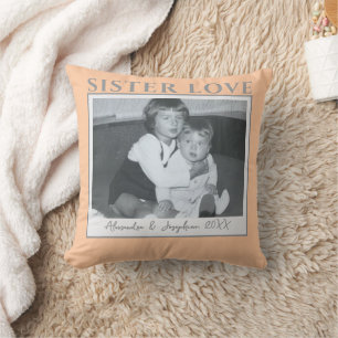 COUSSIN