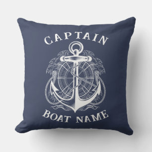 COUSSIN