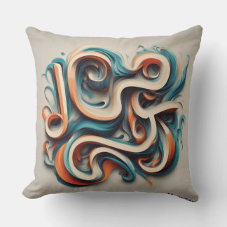 Coussin