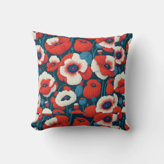 Coussin