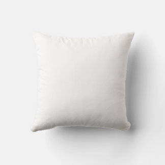 coussin