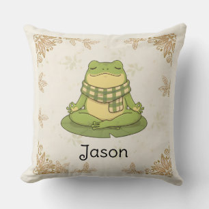 COUSSIN 