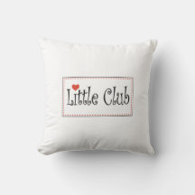 COUSSIN