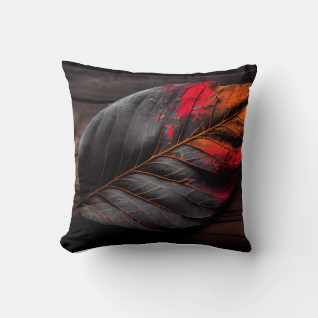 coussin (Recto)