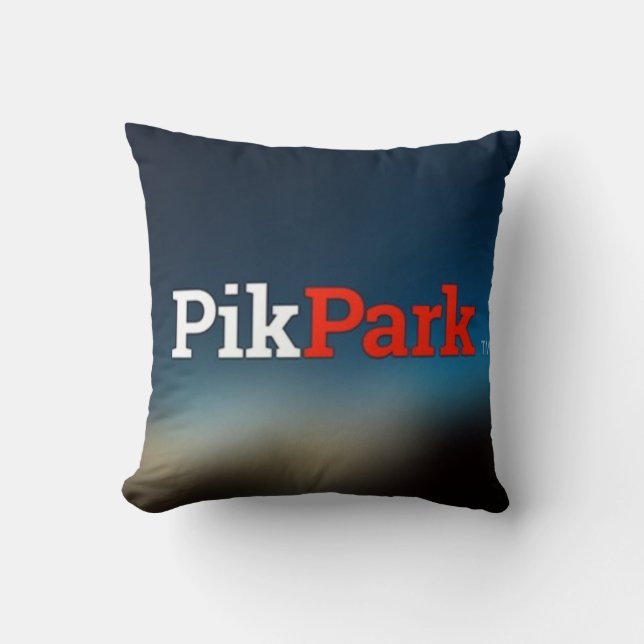 COUSSIN || (Recto)