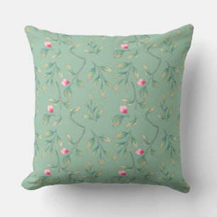 COUSSIN