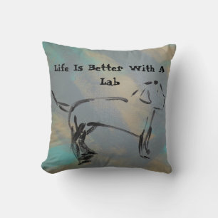Coussin