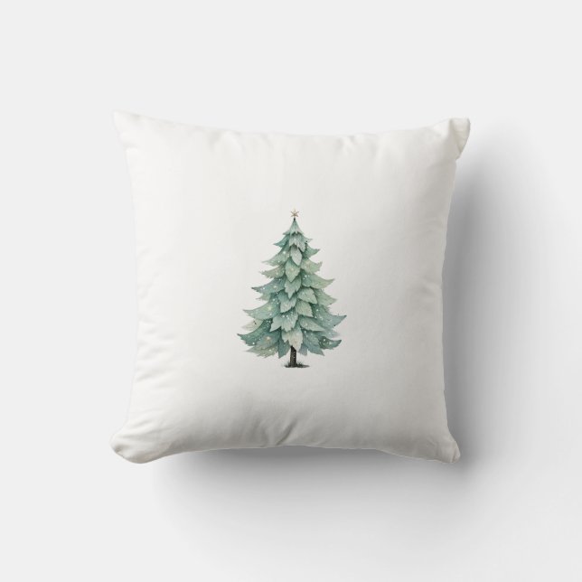 coussin (Recto)