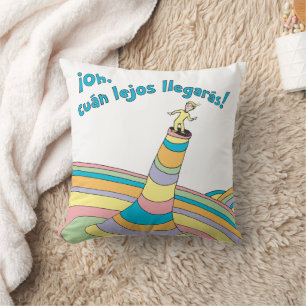 COUSSIN 
