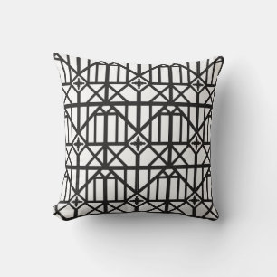 COUSSIN 