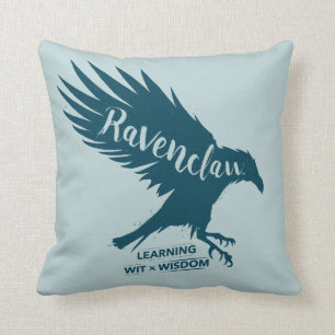 COUSSIN