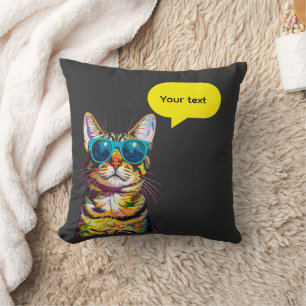 COUSSIN 