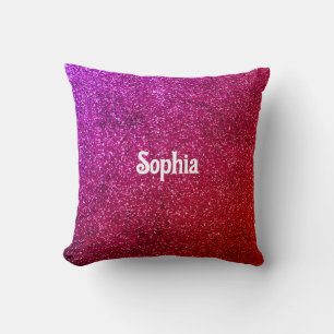 COUSSIN 