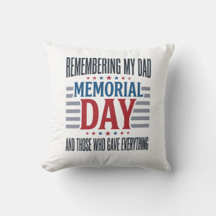COUSSIN 