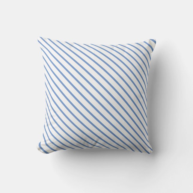 Coussin (Recto)