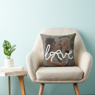 COUSSIN 