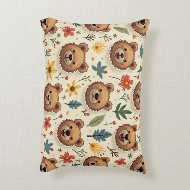 coussin (Dos(Vertical))