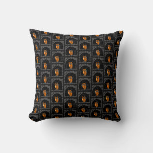 COUSSIN