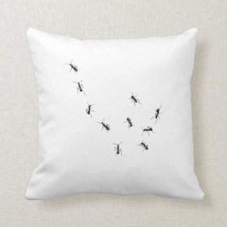 coussin
