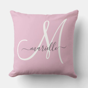 COUSSIN