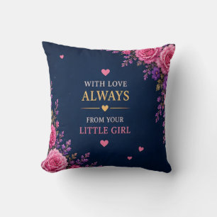 COUSSIN 