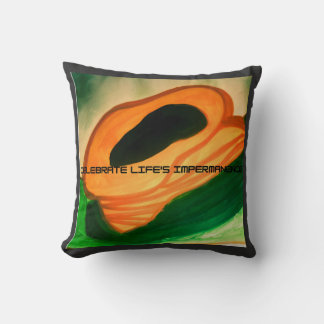 coussin