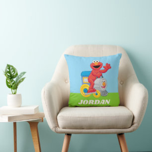 COUSSIN 