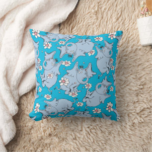 COUSSIN 