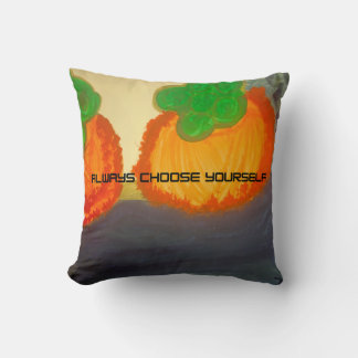 COUSSIN