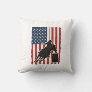 COUSSIN 