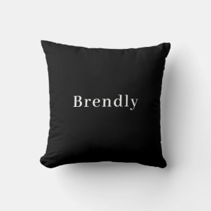 COUSSIN 