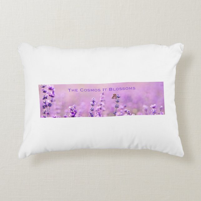 Coussin (Devant)