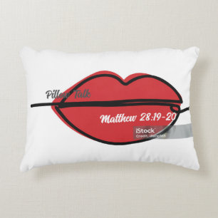 Coussin